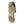 M-Tac Pouch for Tourniquet Elastic MOLLE Gen.II