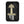 M-Tac Viking Sword Embroidered Patch