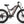 Labrador Pro Ebike