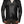 Most famous Biker jacket for men