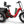 Husky Plus Etrike