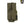 M-Tac Radio Pouch For Motorola 4400/4800