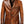 Men Brown Vintage Leather Blazer – Brown Leather Blazer
