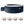Intex PureSpa Plus Inflatable Bubble Jet Hot Tub & Slip Resistant Seat (4 Pack)