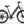 Poodle Ebike