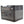 Portable Power Generator Station, 300W Backup Battery Pack UPS Power Supply 110V AC Outlet, QC3.0 USB, 12V/24V DC, LED Flashlight for Travel, Camping, Home, Emergency (PW-300) - TRAPSKI