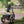 Husky Plus Etrike