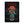 M-Tac Banner Remember the stranger