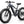 Boxer Ebike