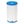 Intex Pool Easy Set Type B Replacement Filter Pump Cartridge (12 Pack)