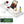 Bathtub Caddy Tray, White