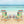 1 Piece Foldable Backpack Beach Chair with Cup Holder and Storage Pockets for Outdoor