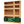 Storage Box Set of 8, Natural