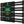 Drawer Dividers 22”, Black