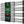 Drawer Dividers 22”, Gray