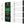 Drawer Dividers 22”, White
