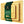 Cutting Board Set of 3, Bamboo
