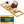 Bathtub Caddy Tray Lite, Natural