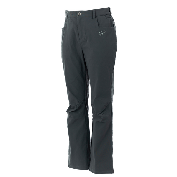 Performance Fishing Pant