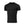 M-Tac Sweat-Wicking Athletic T-shirt