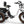 Alaskan Etrike