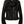 Men’s Black Suede Leather Jacket