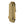 M-Tac Pouch for Tourniquet Elastic MOLLE Gen.II