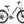 Poodle Ebike