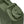 Scepter BPA Durable 5 Gallon 20 Liter Portable Water Storage Container, Green
