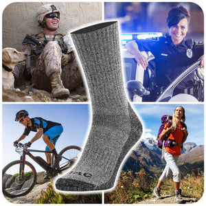 M-Tac Socks Coolmax 40%