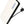 Portable Power Bank USB Battery Charger - 10,000 mAH - Dual USB output with MicroUSB cord - Lightning and USB-C Attachments (OneCharge) - TRAPSKI