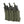 M-Tac Elastic Triple Mag Pouch Elite Laser Cut