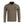 M‑Tac Tactical Polo Longsleeve 65/35