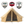 Regatta Bell Tent