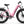 Beagle 2 ST Ebike