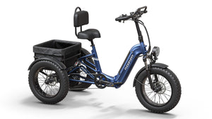 Rottweiler Etrike