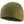 M-Tac Fleece Watch Cap (320 g/m2)