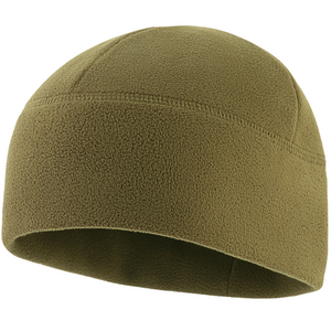 M-Tac Fleece Watch Cap (320 g/m2)