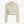 Women’s White RAF Aviator Sheepskin Shearling Leather Bomber Jacket