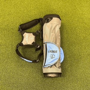 Junior Golf Clubs for Kids | Youth Golf Sets Ages 2-5 & 6-9 | Left & Right Hand