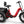Husky Etrike
