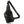 M-Tac Sling Pistol Bag Elite - TRAPSKI