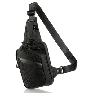 M-Tac Sling Pistol Bag Elite - TRAPSKI