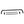 Harness Bar, Safety Belt Bar
