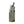M-Tac Elastic Single Mag Pouch Elite Laser Cut
