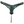 Premium Waterfowl Goose Flag Flapper - Goose Hunting Flag Decoy