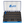 Reaction Tackle Ultra Elite Tackle Tray- Water Resistant with Single Clip Design - New