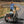 Husky Etrike