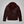 Men’s Real Brown Sheepskin Shearling B3 Aviator Leather Bomber Flying Jacket