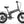 Dachshund Pro Ebike